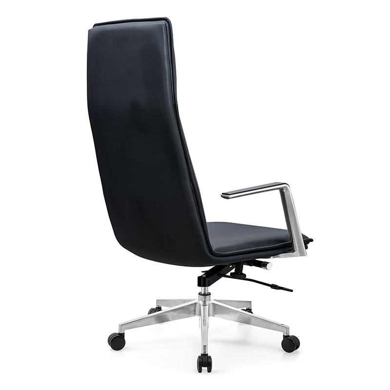 Chaise d 'ordinateur