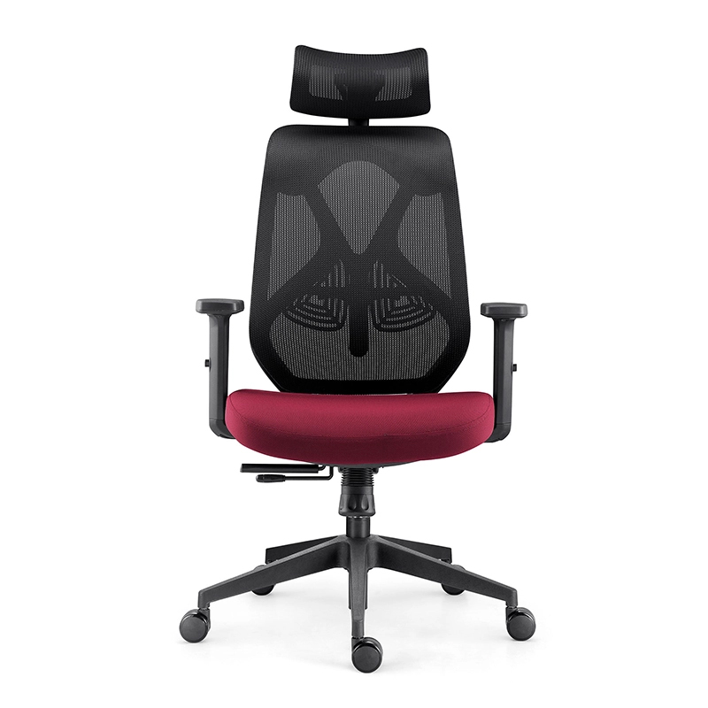 Chaise de bureau
