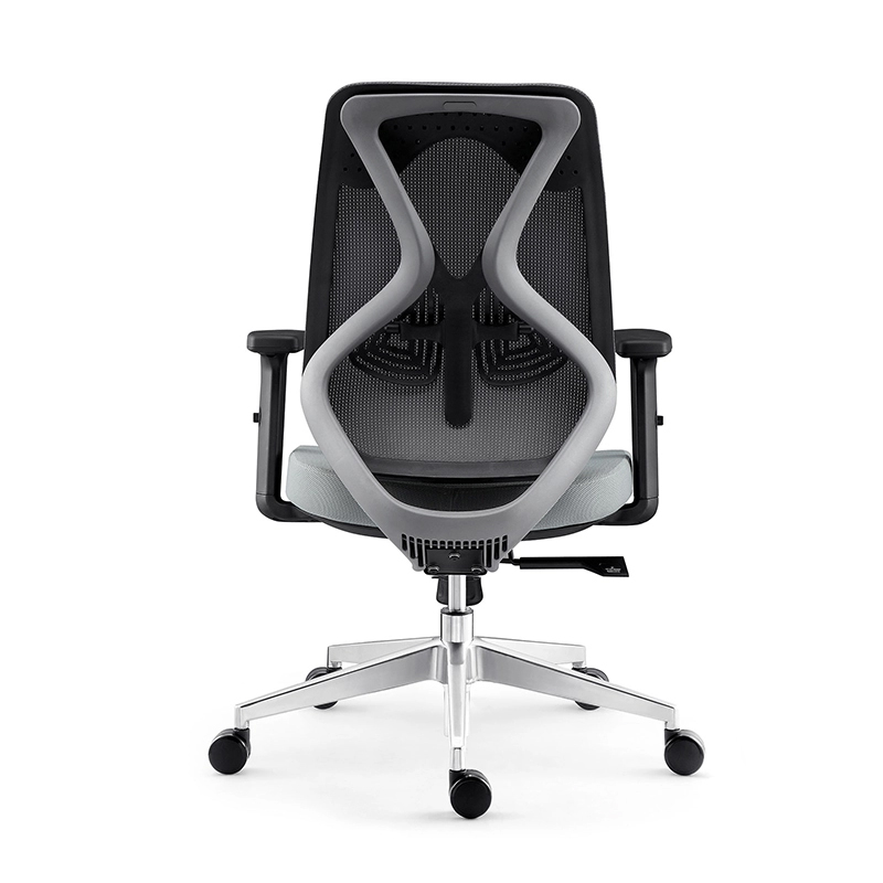 Chaise de bureau