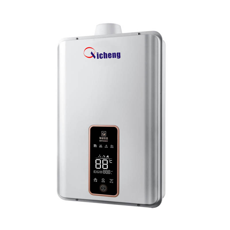 Mexico Market OEM marque 13L usine chinoise thermostatPersonne à contacter: commandes 2