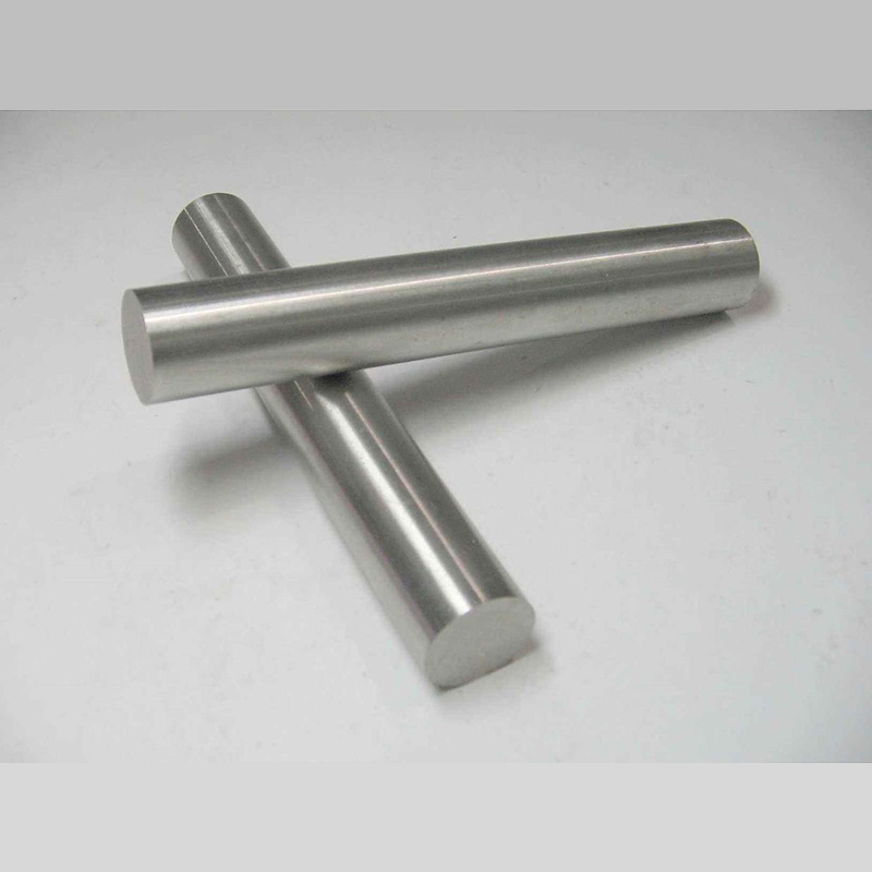 L'aimant d'Alnico de dureté de dureté élevée a adapté la résistance aux hautes températures aux besoins du client