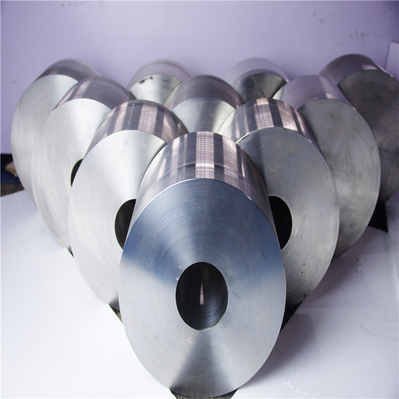 Casting Inconel ™ 690 (Inconel ™ 690, UNS N06690)