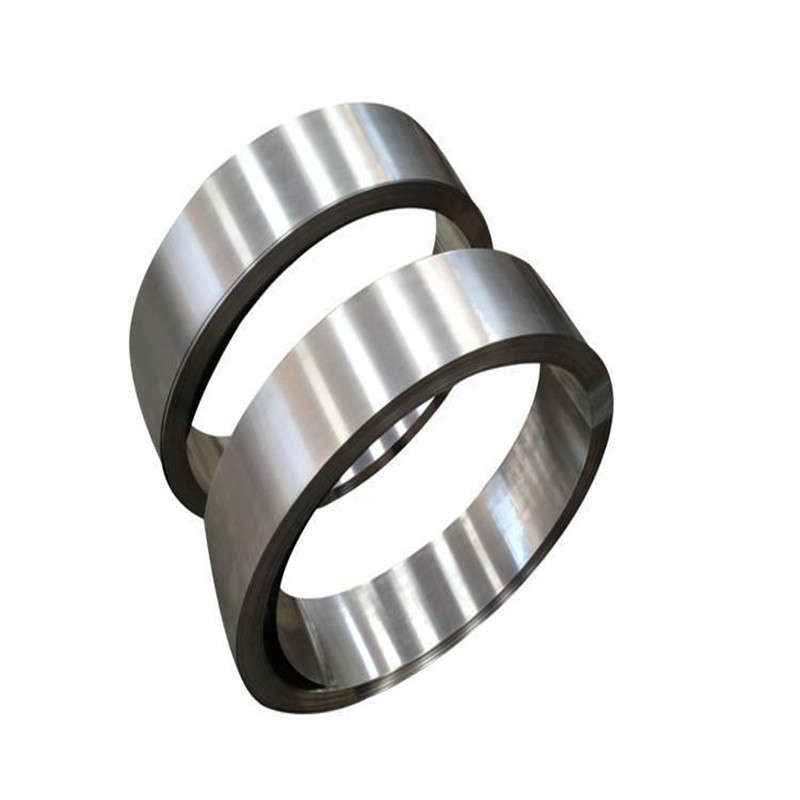 Casting Inconel ™ 690 (Inconel ™ 690, UNS N06690)
