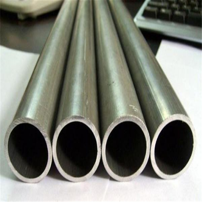 Coulée INCELL ™ X-750 (INX-750, UNS N07750, W..2.4669)
