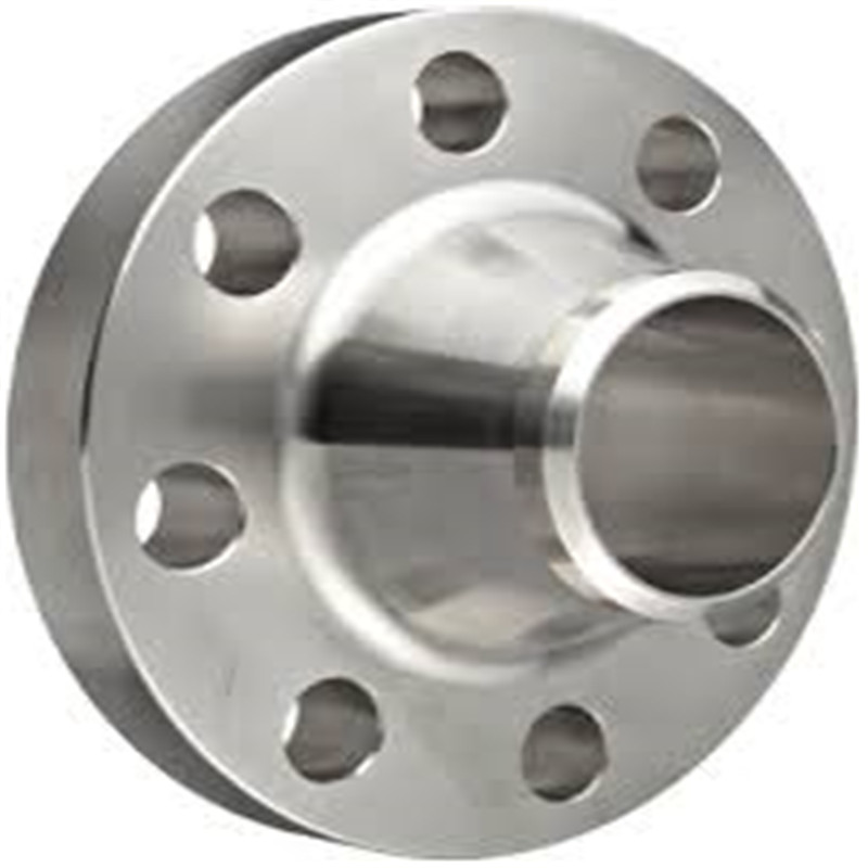 Fonderie de précision inwa® 36, moulage de valve, procédé de production d 'aérosols de silicium (uns - k93600, uns - k93601, w.nr.1.3912, alliage 36)