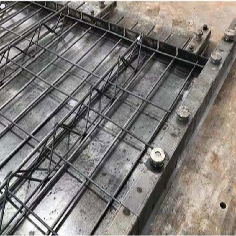 S'adapte au dispositif de renforcement multi-scènes mangeting