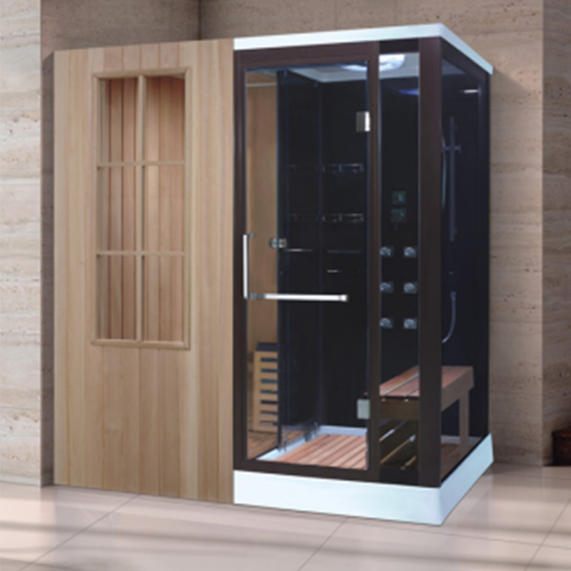 Chambre à ondes optiques