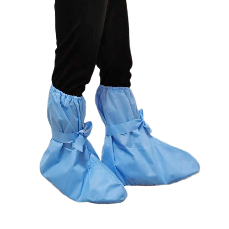 Couvre-chaussures SMS