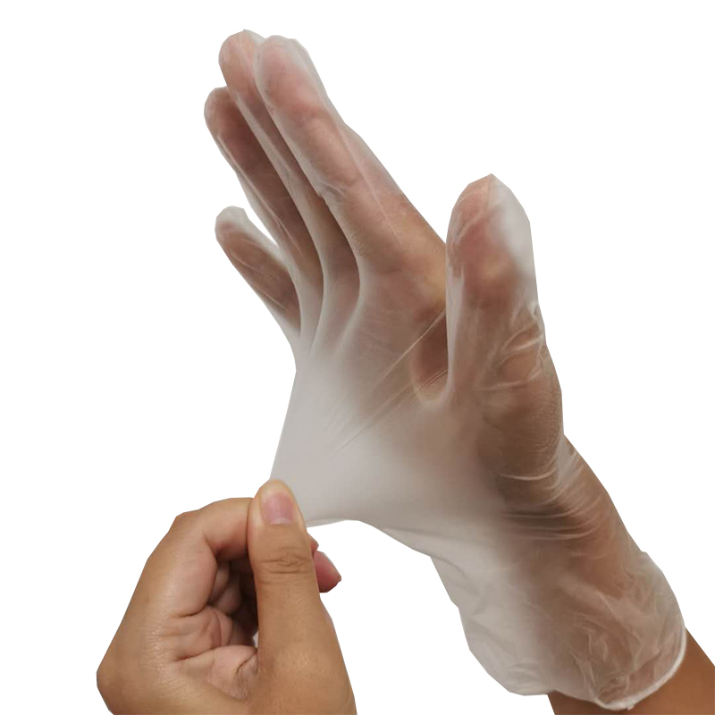 PVC