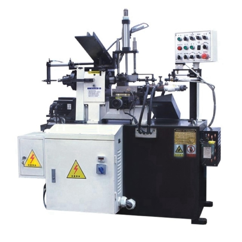 Tour hydraulique