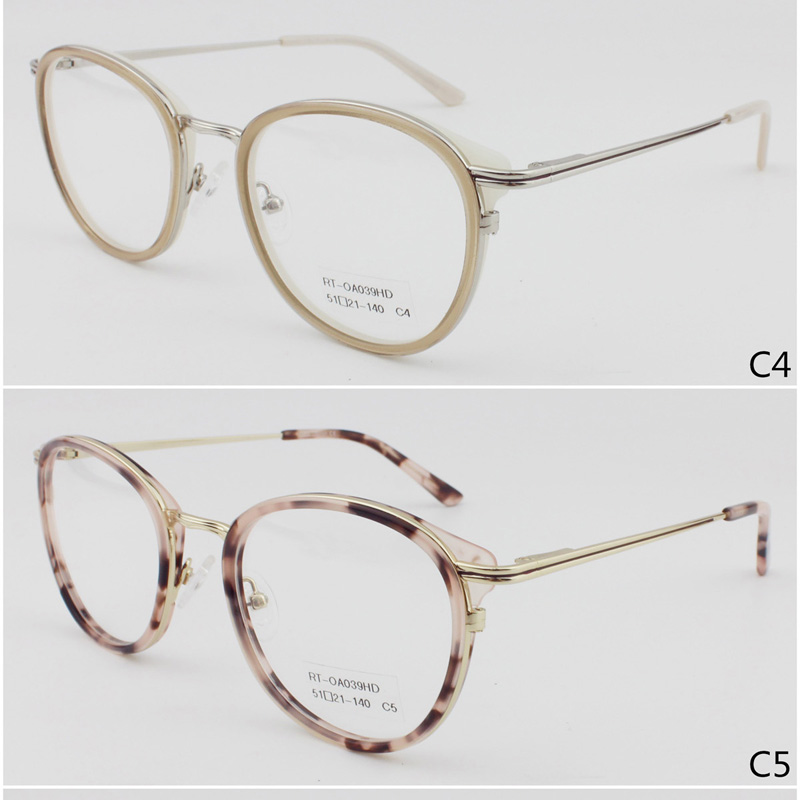 RT - oa039hd 51 - 21 - 140Acetate