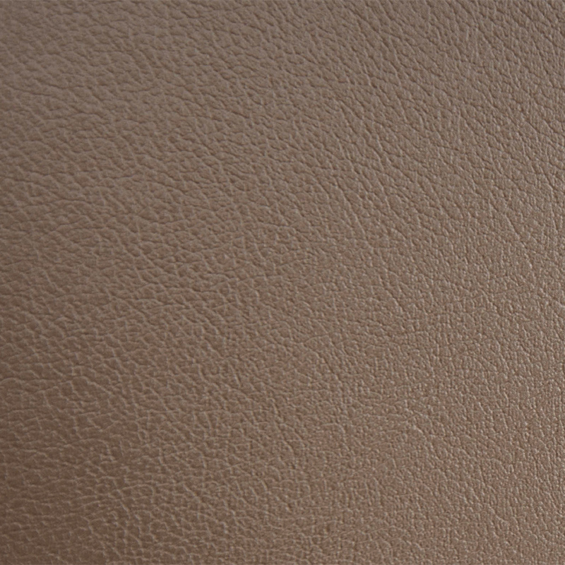 Housse en cuir PVC pour meubles
