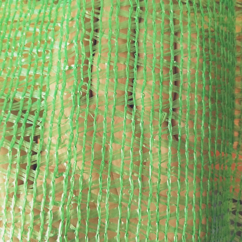 Anti-bird Net China Supplier, Bird Netting 50 'X 50' Net Netting For Bird Poultry Avaiary Game Pens New