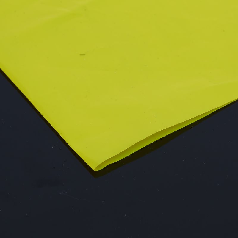 Sac antistatique pour produits électroniques LLDPE