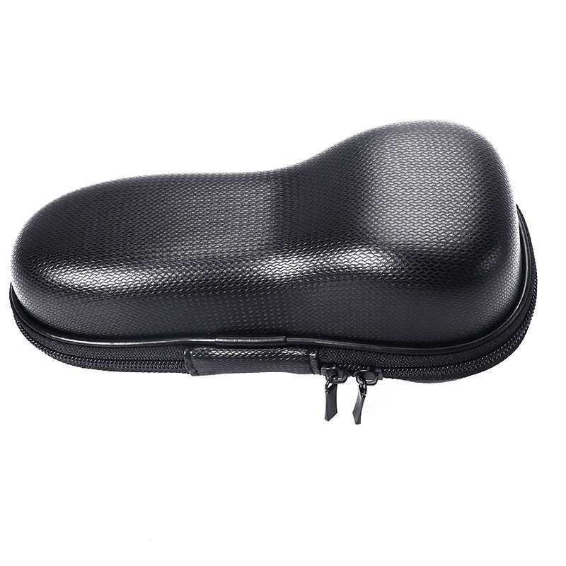 Paquet de protection de produit électronique d'amortisseur de sport Paquet de rasoir électrique d'Eva de paquet de rasoir électrique