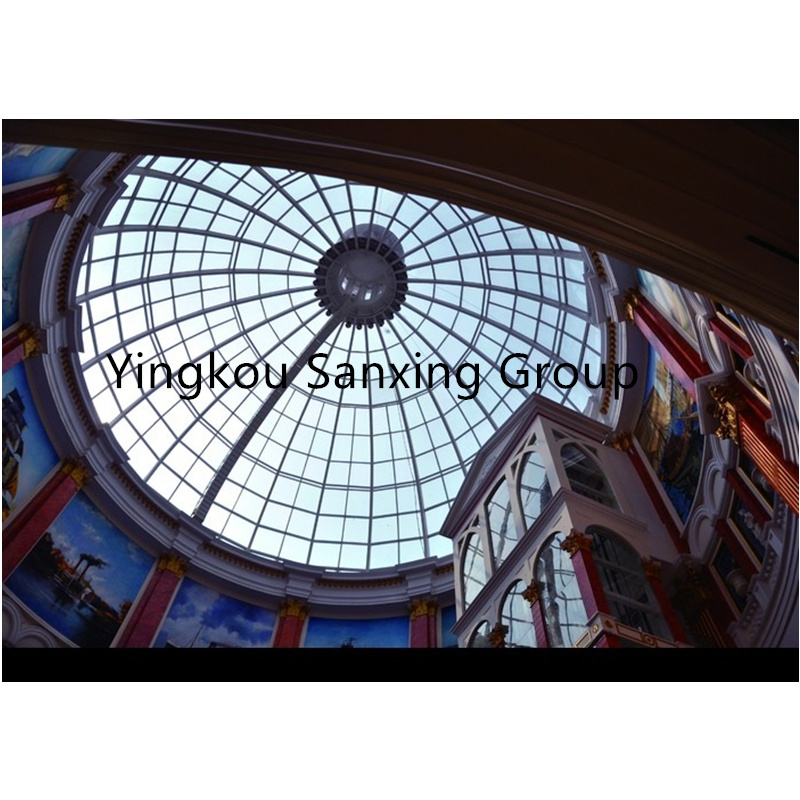 Machine de pliage automatique