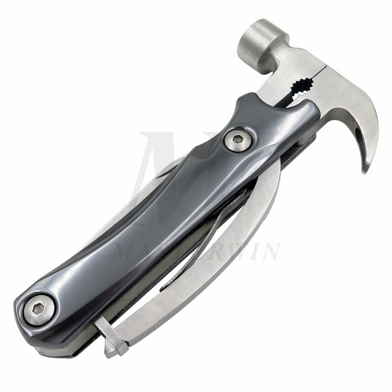 Marteau / outil u ht16 - 001