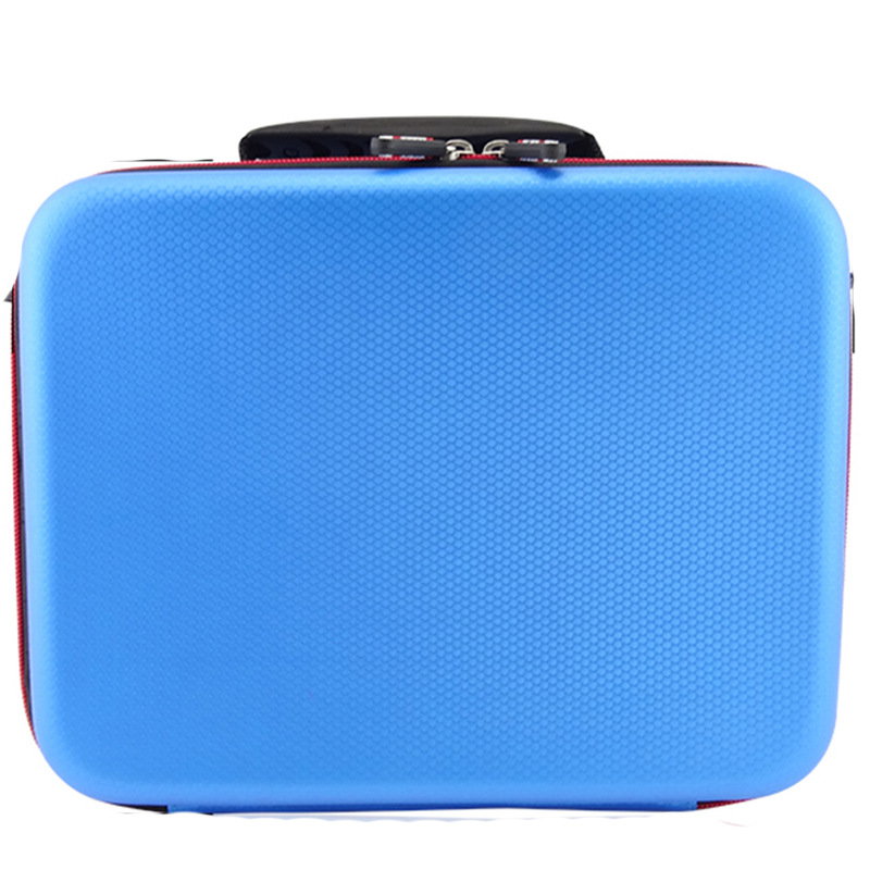 Sac Eva portable à disque dur
