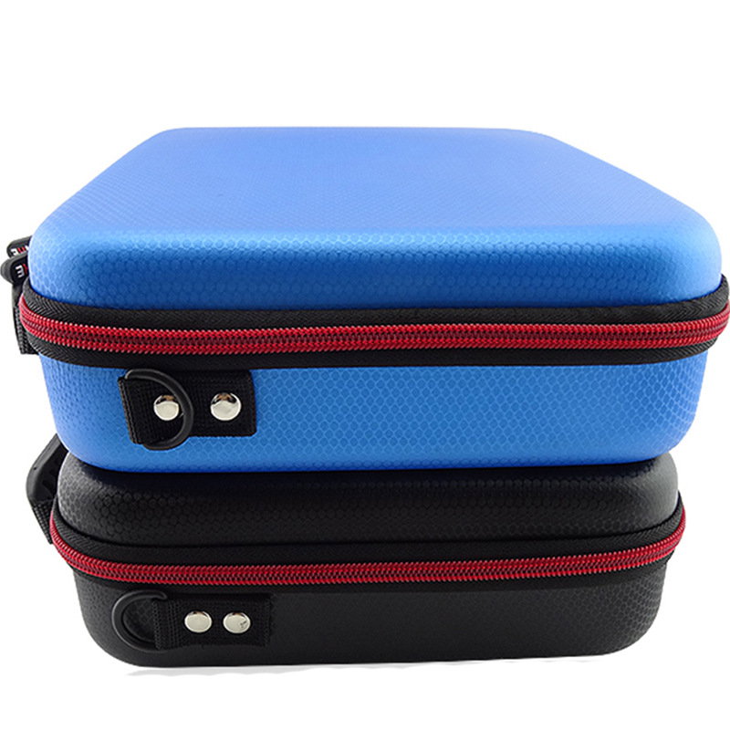 Sac Eva portable à disque dur
