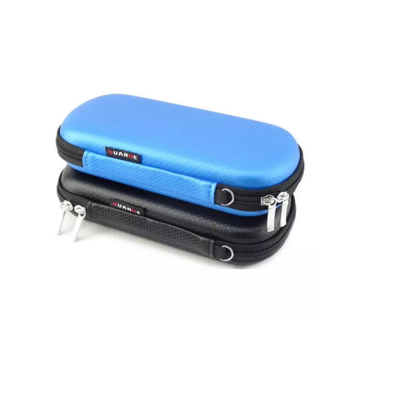 U - Pan U - Bouclier casque