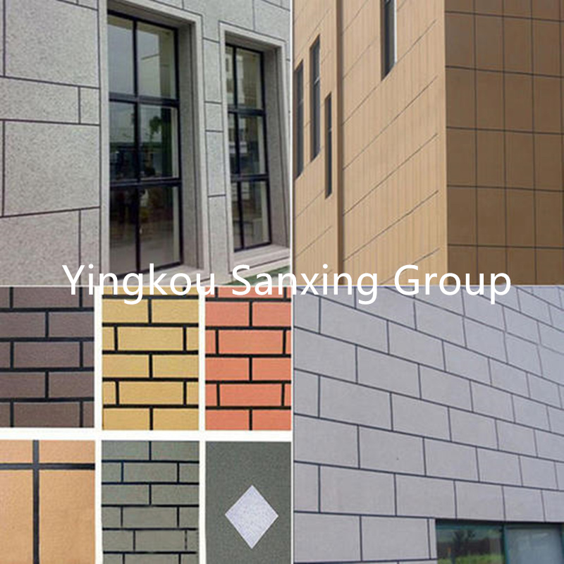 Peinture sur pierre SP