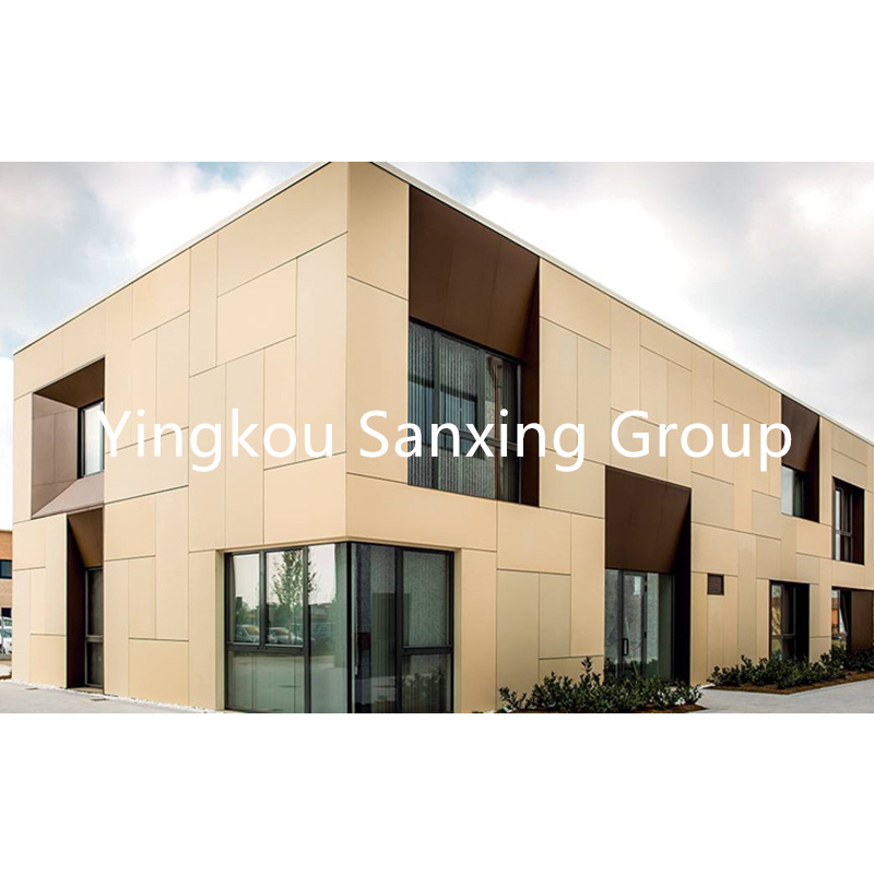 Peinture sur pierre SP