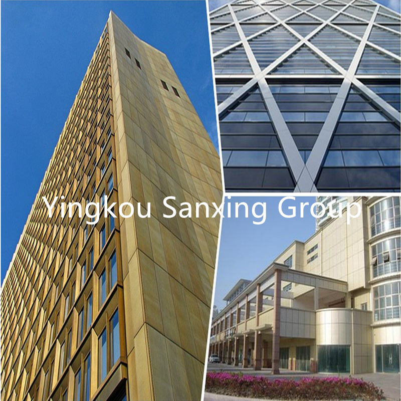 Peinture sur pierre SP