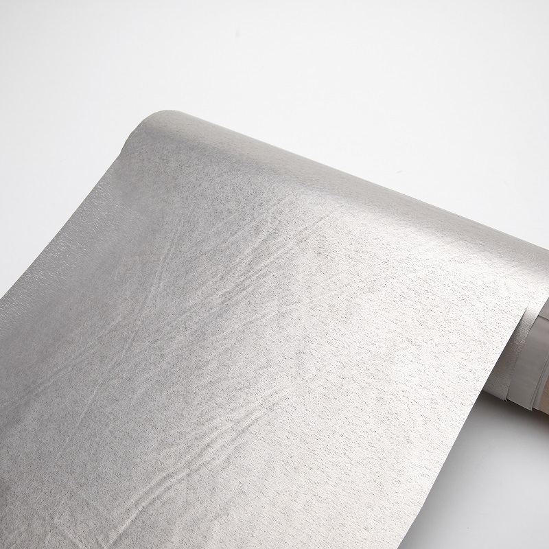 Anti - oxidative Conductivity tissu anti - vol tissu anti - balayage tissu de protection électromagnétique