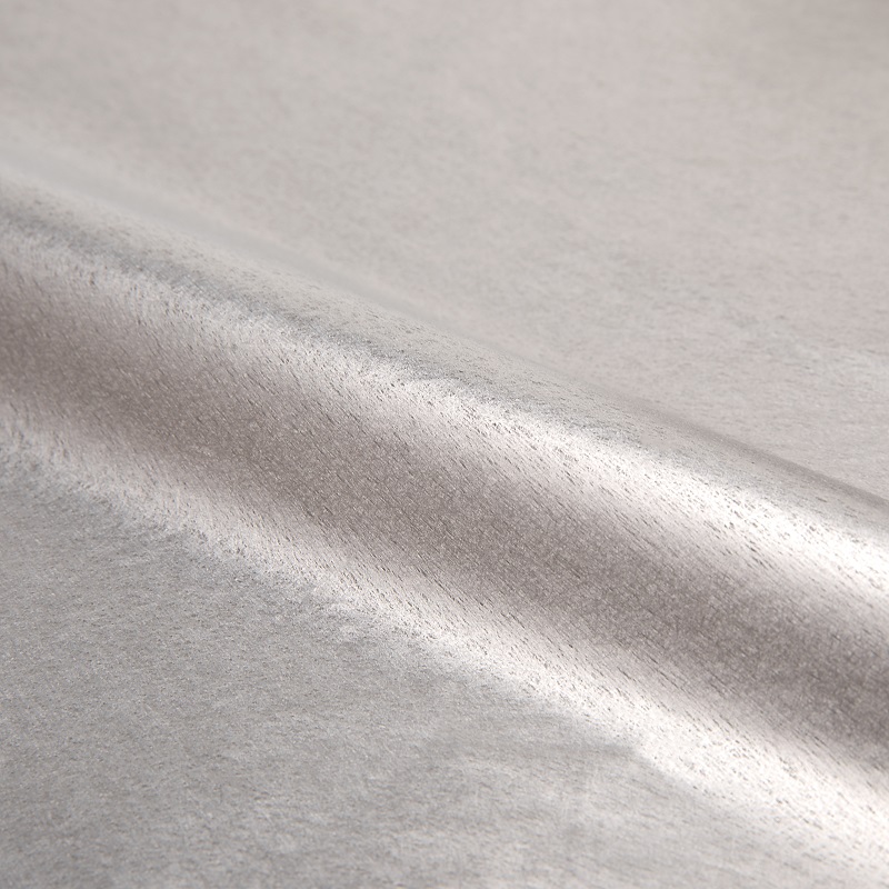 Anti - oxidative Conductivity tissu anti - vol tissu anti - balayage tissu de protection électromagnétique