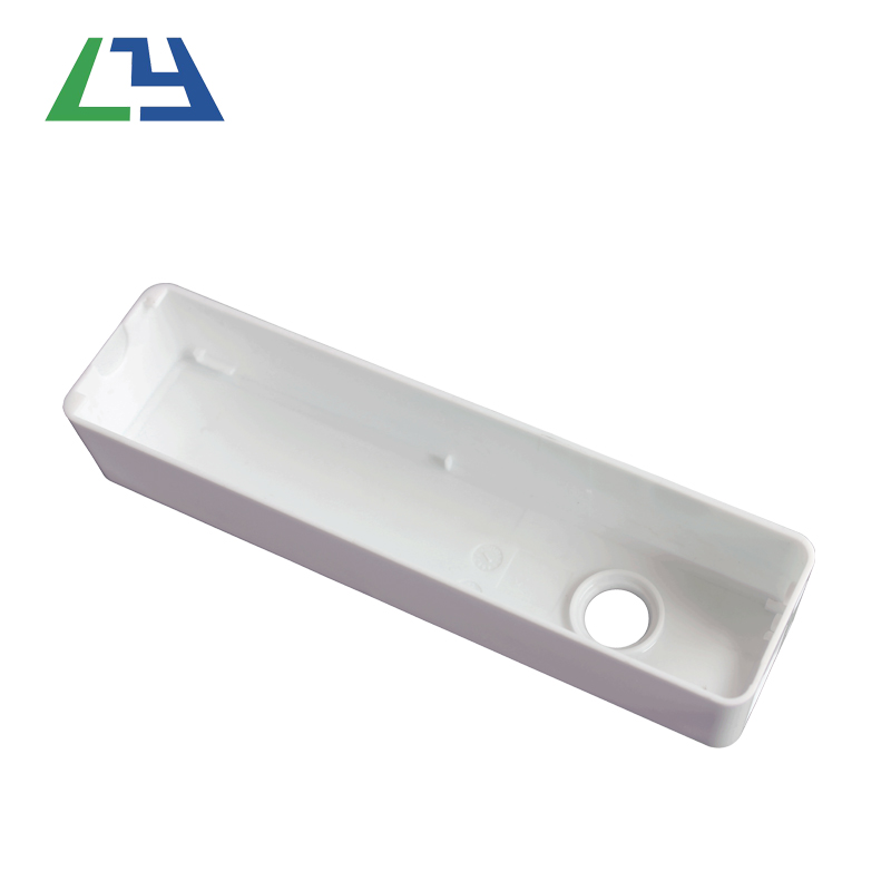 Importateur de moulage par injection