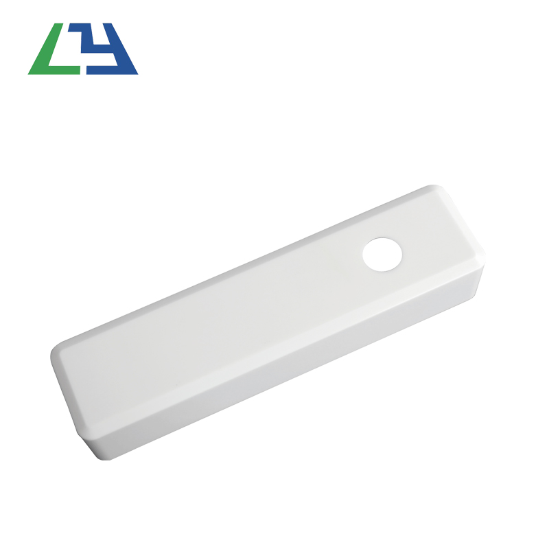 Importateur de moulage par injection