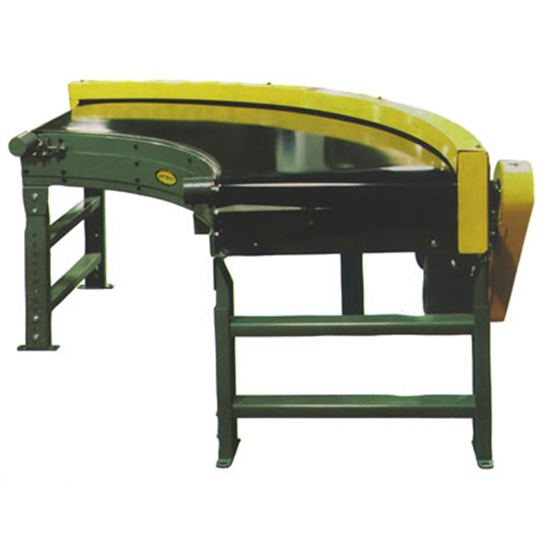 Machine de coupe