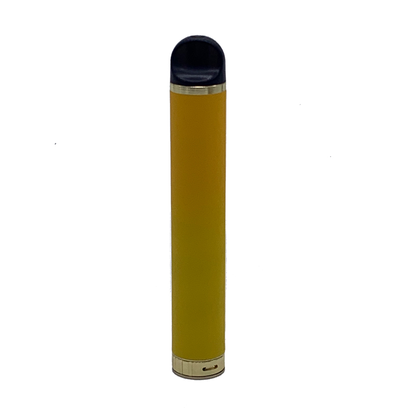 Stylo vape de haute qualité