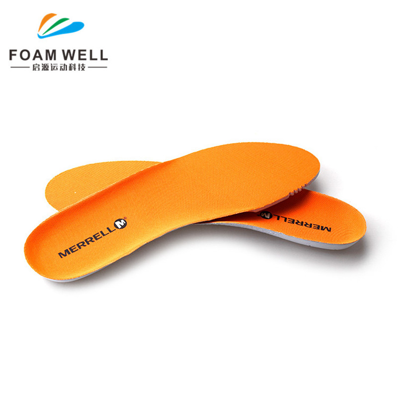 Support biomécanique