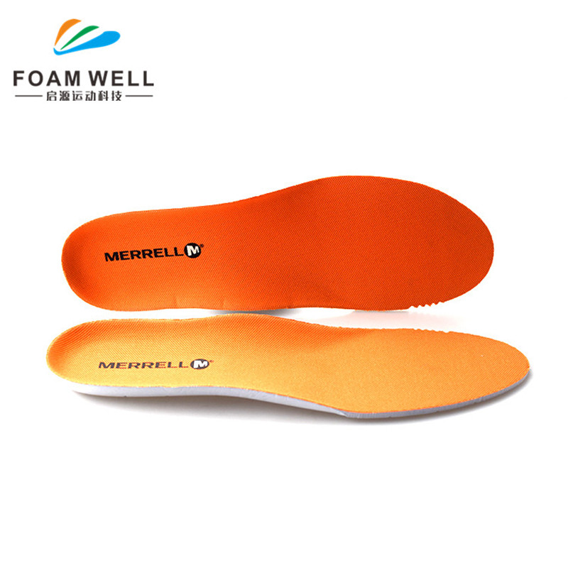 Support biomécanique