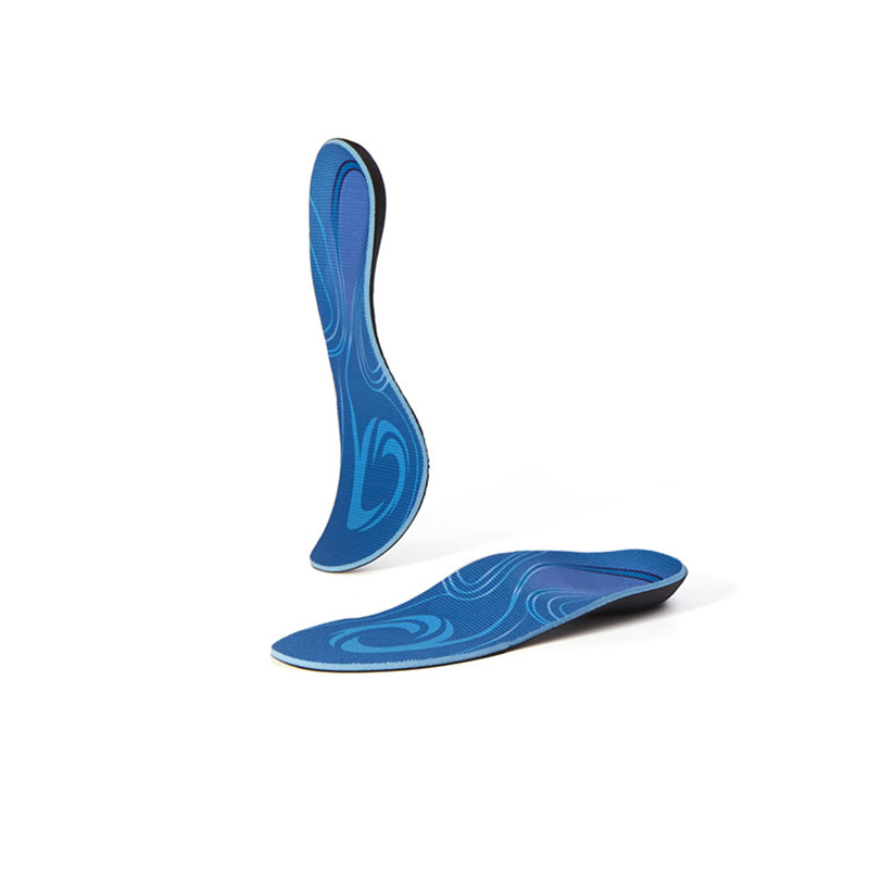 Chaussure de sport pu