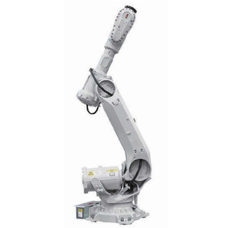 Robot industriel ABB IRB910SC-3 / 0.45 IRB910SC IRB 1410-5 / 1.45