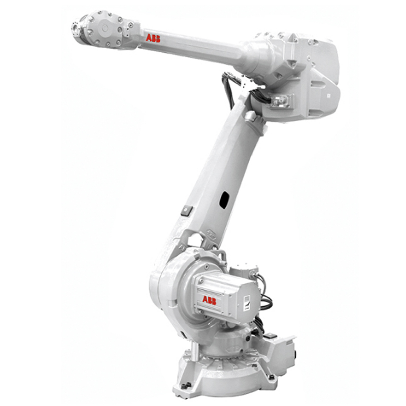 Robot industriel ABB IRB1520ID IRB 1600-6 / 1.2 IRB 1600-10 / 1.2