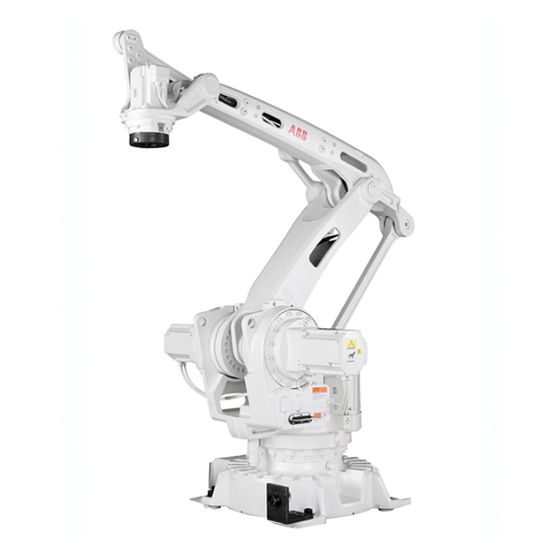 Robot industriel ABB IRB 1600-6 / 1.45 IRB 16001D-4 / 1.50 IRB 16601D-6/1. 55
