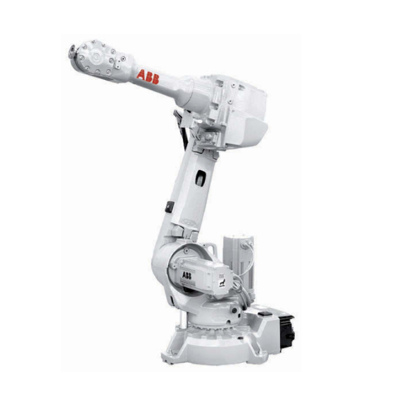 Robot industriel ABB IRB 2600-12 / 1,65 IRB 2600-20 / 1,65 IRB 2600-12 / 1,85