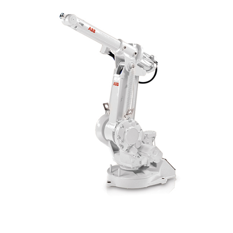 Robot industriel ABB IRB 2600-20 / 1.65 IRB 2600-12 / 1.85