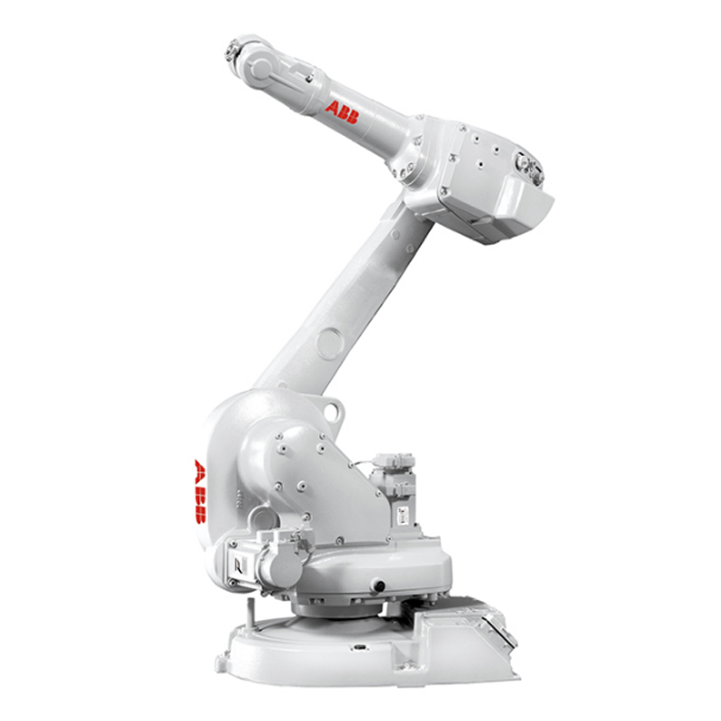 Robot industriel ABB IRB 2600-20 / 1.65 IRB 2600-12 / 1.85