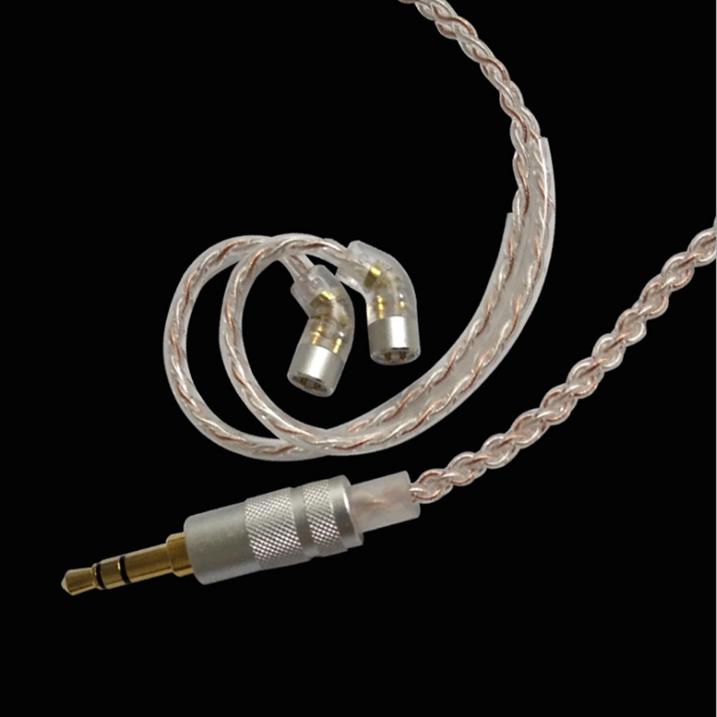 Japanese Bronze moineau em2 microphone Upgrading Line 0.78