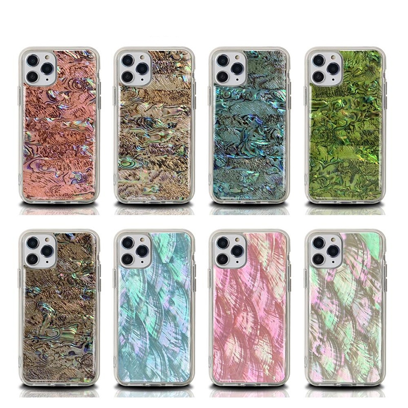 Étui de téléphone, anneau de téléphone, dragonne de téléphone, produits époxy