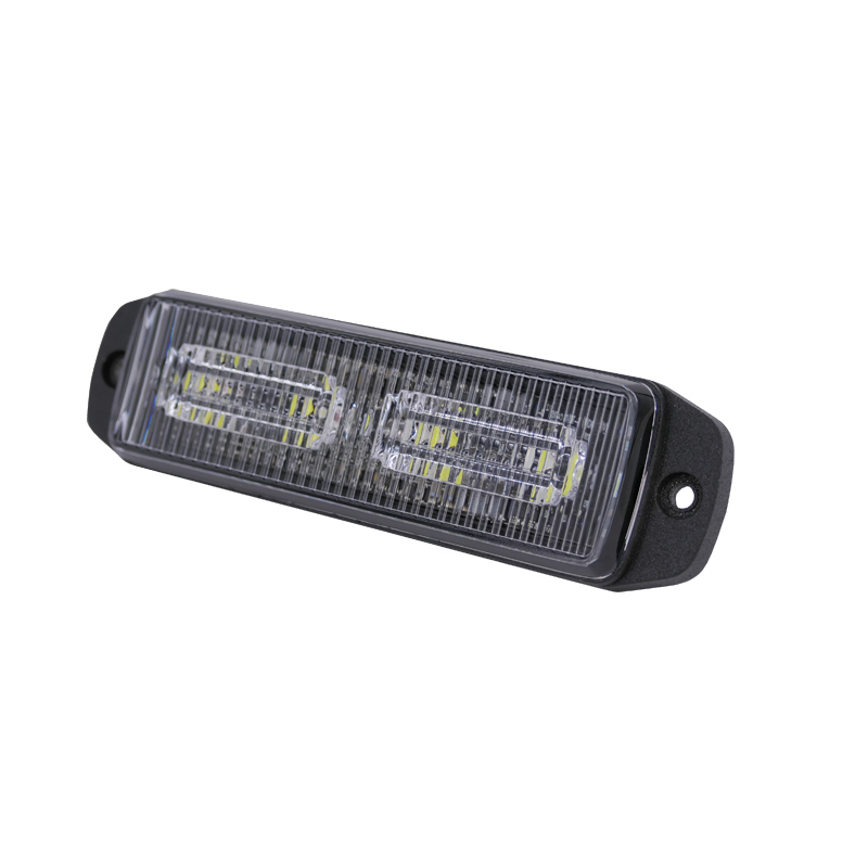 ECE r65 class2 18w LED