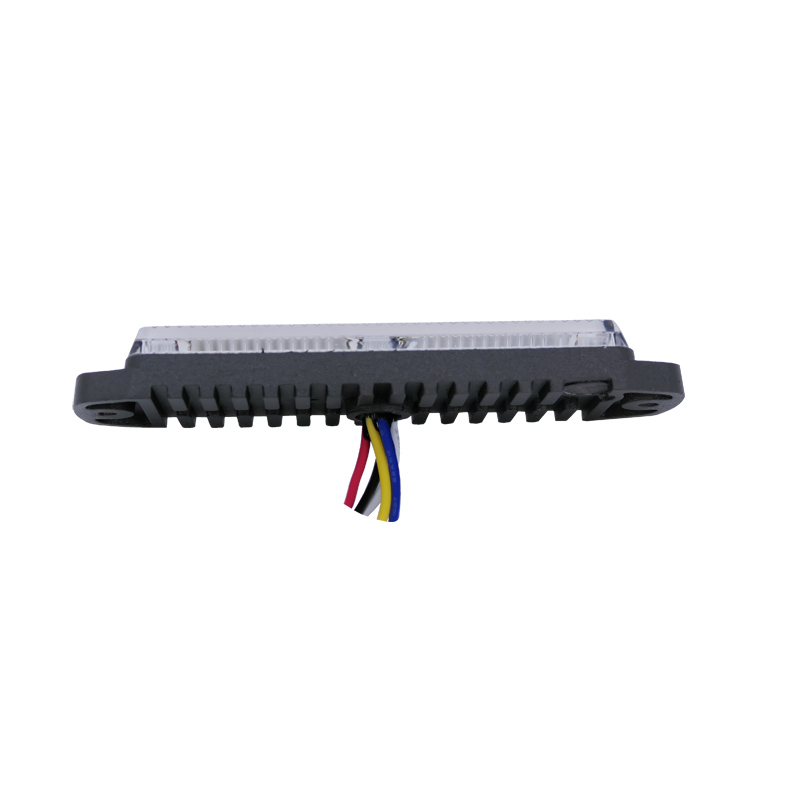 ECE r65 class2 18w LED