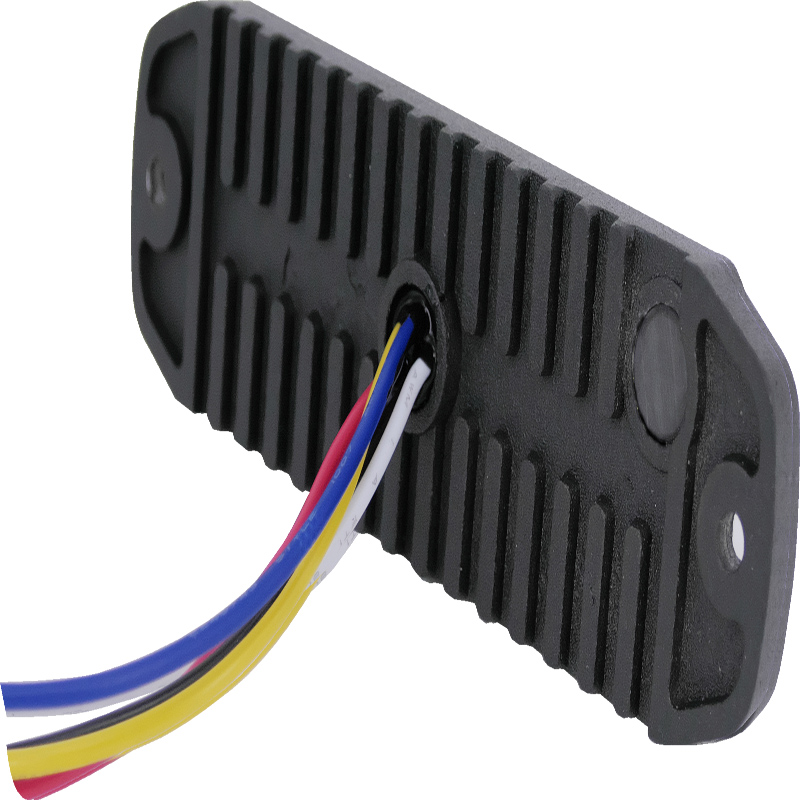 ECE r65 class2 18w LED