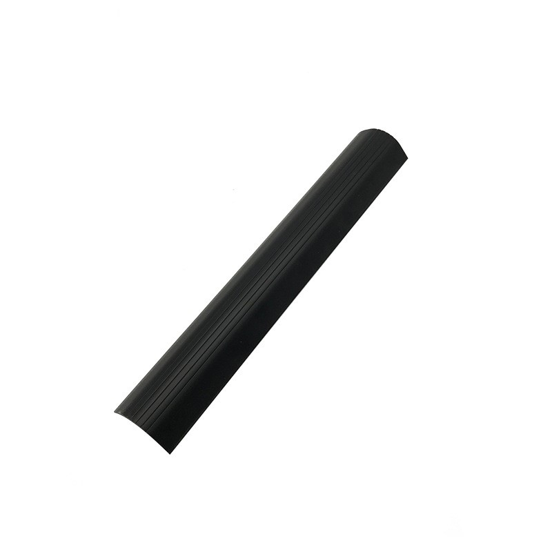 Tôle d 'étanchéité en matière plastique