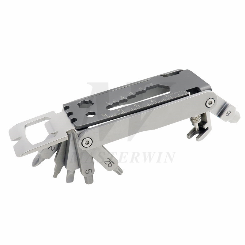 Outil multifonctionnel umt20 - 001