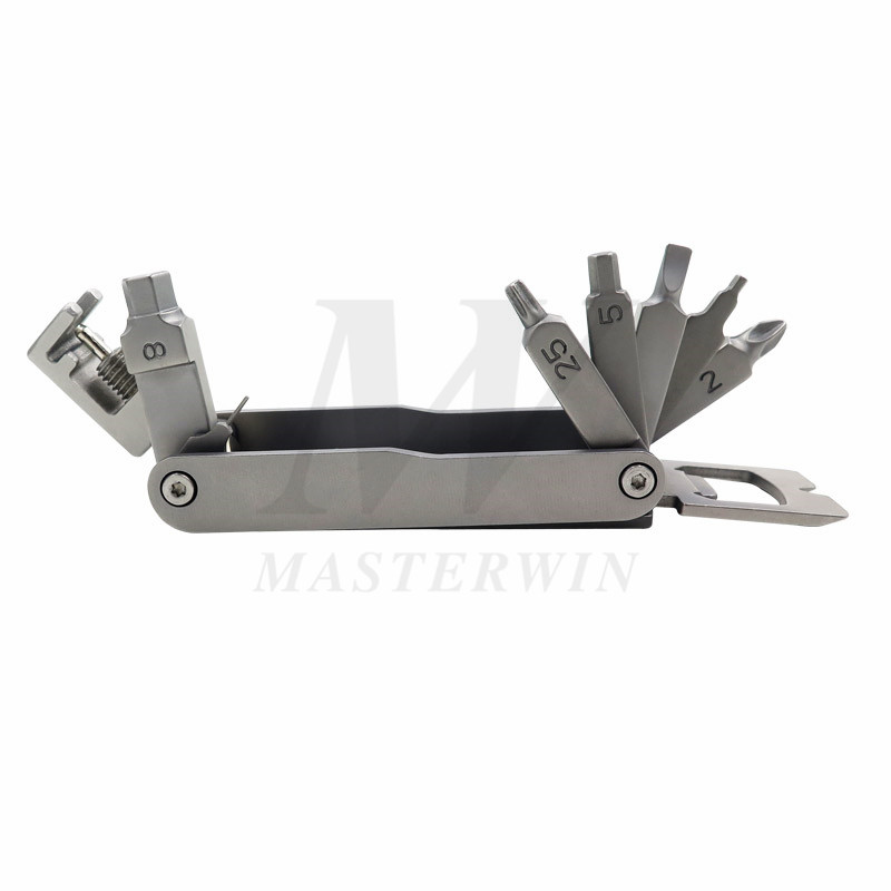 Outil multifonctionnel umt20 - 001